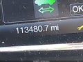 Photo 15 of 16 — 2013 Lincoln MKZ