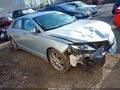 Photo 1 of 16 — 2013 Lincoln MKZ