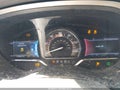 Photo 7 of 16 — 2013 Lincoln MKZ