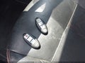 Photo 11 of 11 — 2012 Nissan Juke