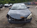 Photo 13 of 17 — 2015 Toyota Corolla