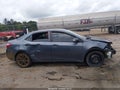 Photo 14 of 17 — 2015 Toyota Corolla