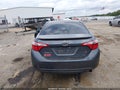 Photo 17 of 17 — 2015 Toyota Corolla