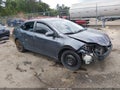 Photo 1 of 17 — 2015 Toyota Corolla