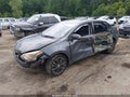 Photo 2 of 17 — 2015 Toyota Corolla