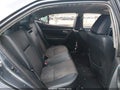 Photo 8 of 17 — 2015 Toyota Corolla