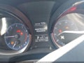 Photo 7 of 17 — 2015 Toyota Corolla