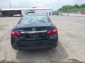 Photo 16 of 16 — 2018 Nissan Altima