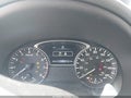 Photo 7 of 16 — 2018 Nissan Altima