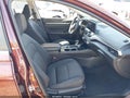 Photo 5 of 16 — 2023 Nissan Altima