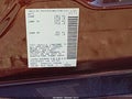 Photo 9 of 16 — 2023 Nissan Altima