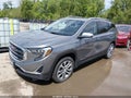 Photo 2 of 17 — 2020 GMC Terrain