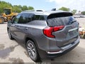 Photo 3 of 17 — 2020 GMC Terrain