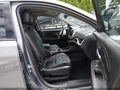 Photo 5 of 17 — 2020 GMC Terrain