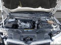 Photo 10 of 15 — 2009 Pontiac Torrent