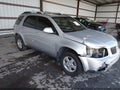 Photo 1 of 15 — 2009 Pontiac Torrent