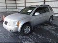 Photo 2 of 15 — 2009 Pontiac Torrent