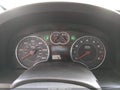 Photo 7 of 15 — 2009 Pontiac Torrent