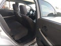 Photo 8 of 15 — 2009 Pontiac Torrent