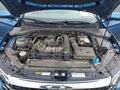 Photo 10 of 16 — 2020 Volkswagen Jetta