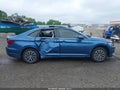 Photo 13 of 16 — 2020 Volkswagen Jetta