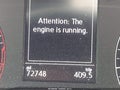 Photo 15 of 16 — 2020 Volkswagen Jetta