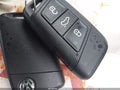 Photo 11 of 16 — 2020 Volkswagen Jetta