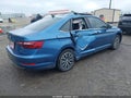 Photo 4 of 16 — 2020 Volkswagen Jetta