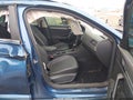 Photo 5 of 16 — 2020 Volkswagen Jetta