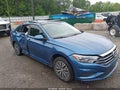 Photo 6 of 16 — 2020 Volkswagen Jetta