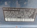 Photo 9 of 16 — 2020 Volkswagen Jetta