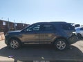 2016 Ford Explorer — photo 14 of 16 | VIN 1FM5K8D8XGGA95808