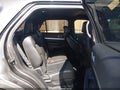 2016 Ford Explorer — photo 8 of 16 | VIN 1FM5K8D8XGGA95808