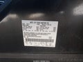 2016 Ford Explorer — photo 9 of 16 | VIN 1FM5K8D8XGGA95808
