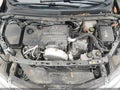 Photo 10 of 16 — 2017 Chevrolet Volt