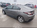 Photo 3 of 16 — 2017 Chevrolet Volt