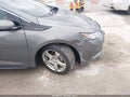 Photo 6 of 16 — 2017 Chevrolet Volt