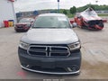 2016 Dodge Durango — photo 12 of 16 | VIN 1C4RDHDG3GC314865