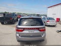 Photo 16 of 16 — 2016 Dodge Durango