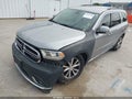 2016 Dodge Durango — photo 2 of 16 | VIN 1C4RDHDG3GC314865