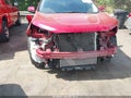 Photo 6 of 17 — 2023 Ford Edge