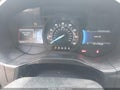 Photo 7 of 17 — 2023 Ford Edge