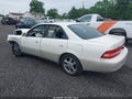 Photo 3 of 10 — 2001 Lexus ES 300