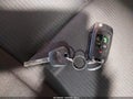 2015 Chevrolet Camaro — photo 11 of 12 | VIN 2G1FD1E36F9306991