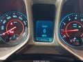 Photo 7 of 12 — 2015 Chevrolet Camaro