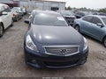 Photo 13 of 17 — 2012 Infiniti G25