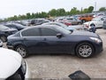 Photo 14 of 17 — 2012 Infiniti G25
