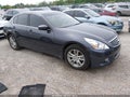 Photo 1 of 17 — 2012 Infiniti G25