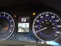 Photo 7 of 17 — 2012 Infiniti G25