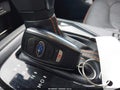 Photo 11 of 17 — 2024 Subaru Crosstrek